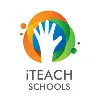 iTeach Schools iTeach Schools