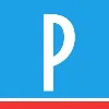 Le Parisien Le Parisien