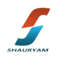 Shauryam Solutions Pvt. Ltd.