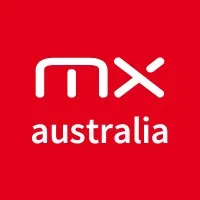 markilux Australia