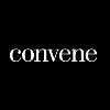Convene Convene