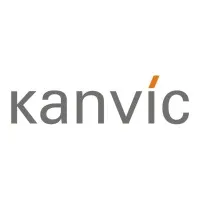 Kanvic Consulting