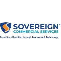 Sovereign Commercial Services
