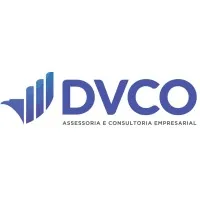DVCO Assessoria e Consultoria Empresarial
