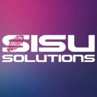 SISU Solutions SISU Solutions