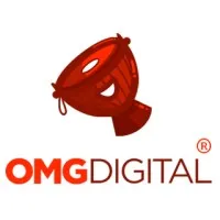 OMG Digital, Inc.