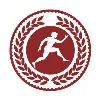 Marathon Asset Management Limited
