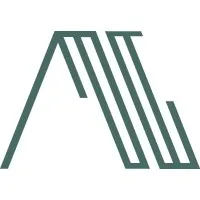 Argent Group Chicago, United States