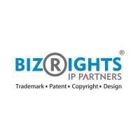 Bizrights IP Partners LLP