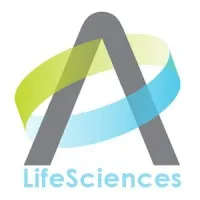 Ascent Life Sciences