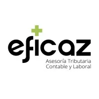 Eficaz S.A.