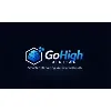 GoHigh Digital