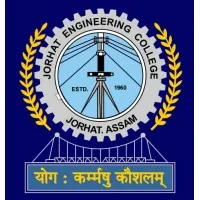 Training and Placement Cell, Jorhat Engineering College
