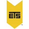 Environmental Tillage Systems, Inc. Environmental Tillage Systems, Inc.
