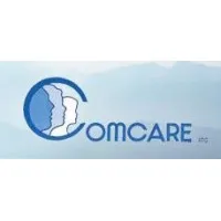 Comcare, Inc