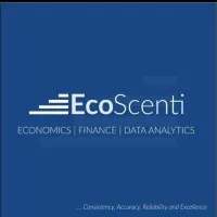 EcoScenti EcoScenti