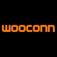 wooconn