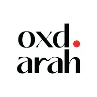 oxdarah