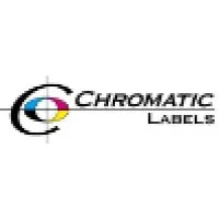 Chromatic Labels Chromatic Labels