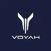 VOYAH VOYAH