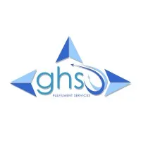 GHS Logistics (Fulfilment Centre) GHS Logistics (Fulfilment Centre)