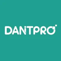 DanITPRO