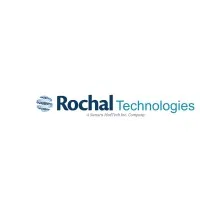 Rochal Technologies, LLC a Sanara MedTech Company