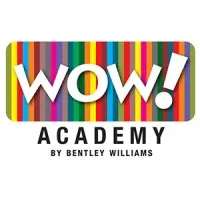 WOW! Academy