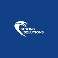 Sewing Solutions
