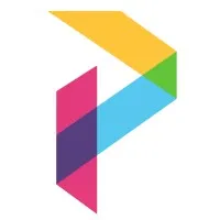 Pixel Web Solutions Pixel Web Solutions