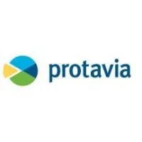Protavia Pty Ltd
