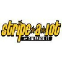 Stripe A Lot of America II, Corp