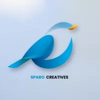Sparo Creatives