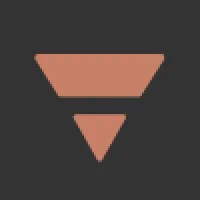 Grounded Marketing Studio