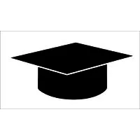 The University Store The University Store