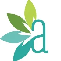 Aroga