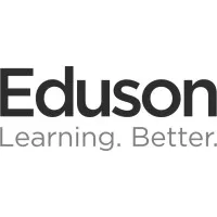 Eduson Eduson