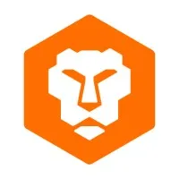 Liontude. Design & Development of Applications Liontude. Design & Development of Applications