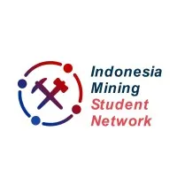 Indonesia Mining Student Network Indonesia Mining Student Network
