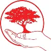 Caretaker Landscape and Tree Management Caretaker Landscape and Tree Management
