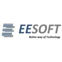 EESoft Technologies
