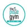 The Pole Gym The Pole Gym