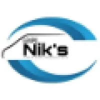 Grupo Nik's Veículos Especiais