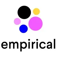Empirical