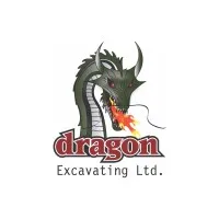 Dragon Excavating Ltd.