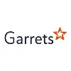 Garrets International Garrets International