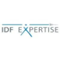 IDF EXPERTISE SUD IDF EXPERTISE SUD