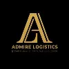 Admire Logistics Admire Logistics