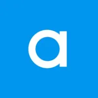 Advapay