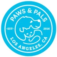 Paws & Pals
